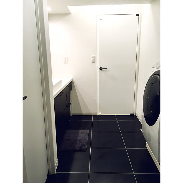 703_houseさんの実例写真