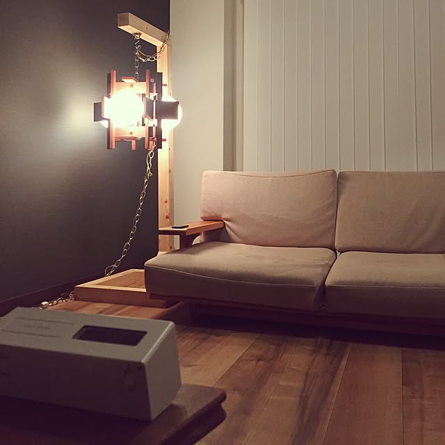 sumu__sさんの実例写真