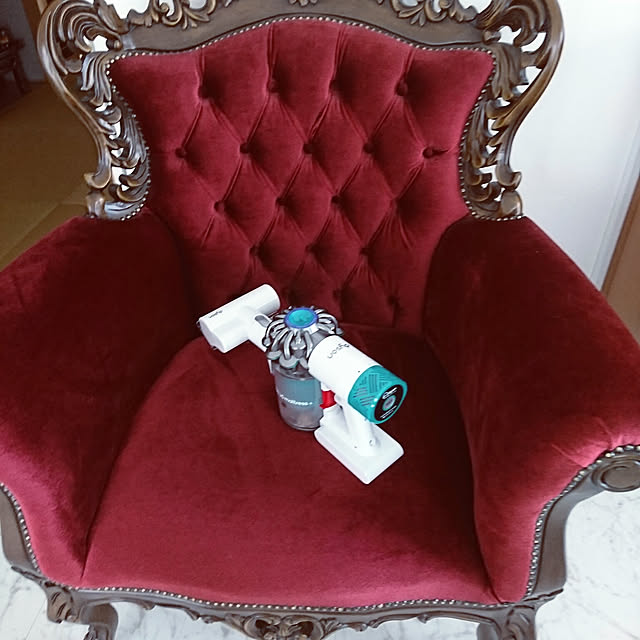 machikomamaさんの実例写真