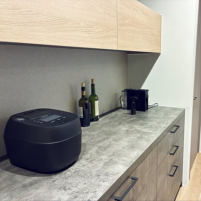 saekoさんの実例写真