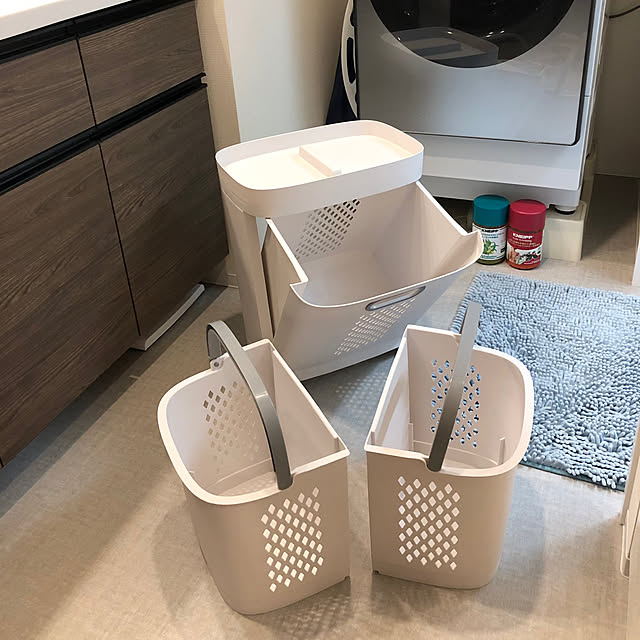 kumaさんの部屋