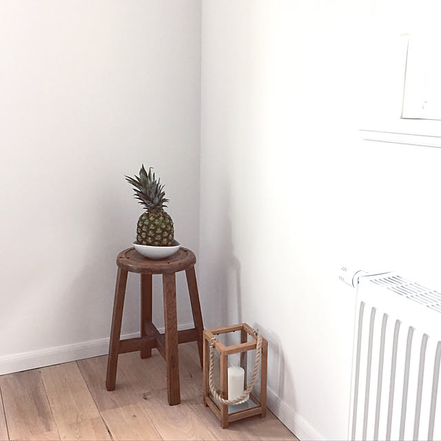 mi_homeさんの実例写真