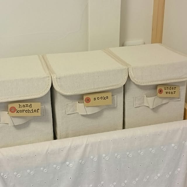 asaさんの実例写真