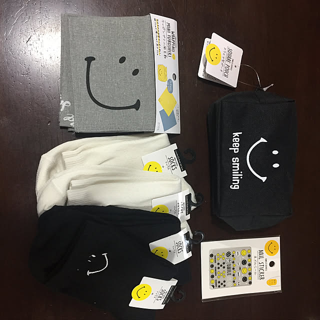 sasacchiさんの実例写真