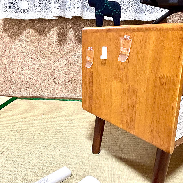 SIELUさんの部屋