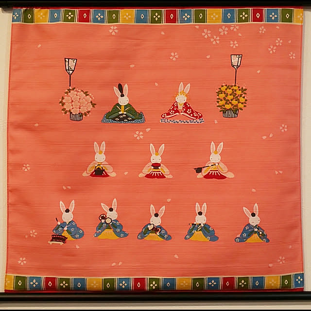 kmaさんの実例写真