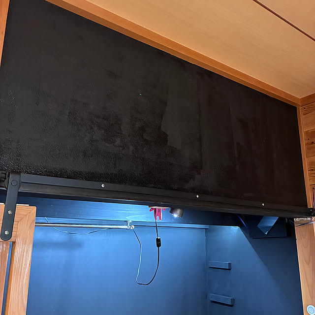 miyagawa3さんの部屋