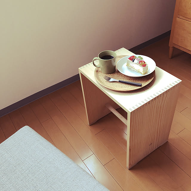 nukularaさんの実例写真