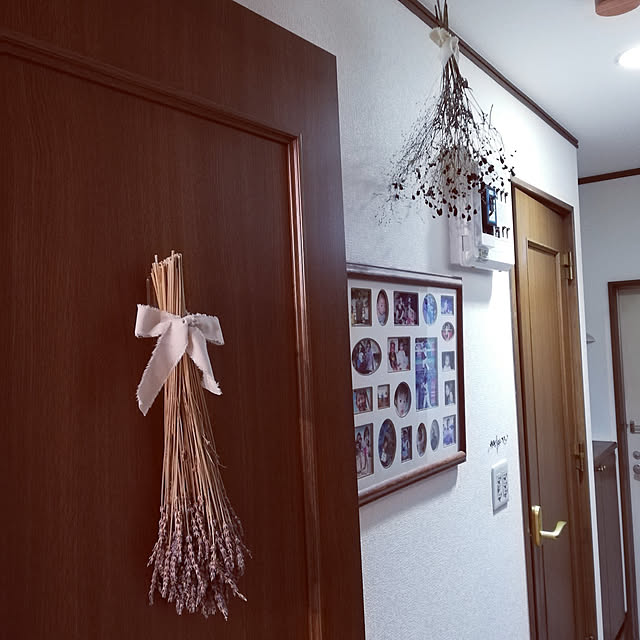 santamamaさんの実例写真