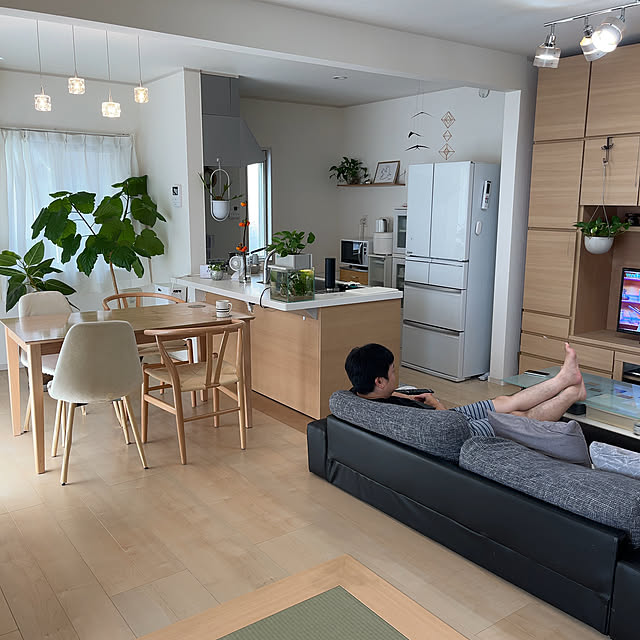 runrun3さんの部屋