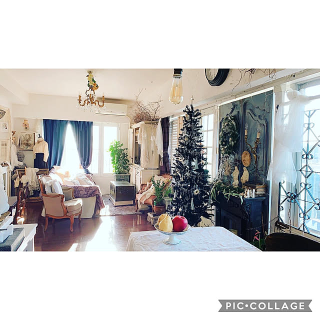 Rinrinfrenchさんの実例写真