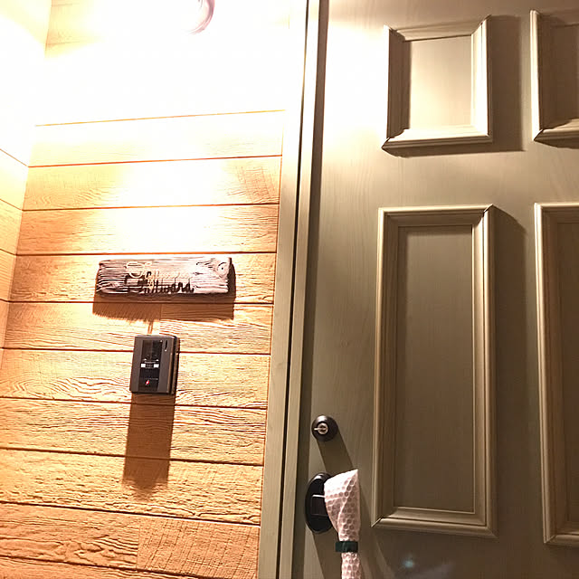 Shindyyyさんの実例写真