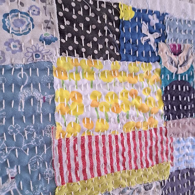 shinoさんの部屋