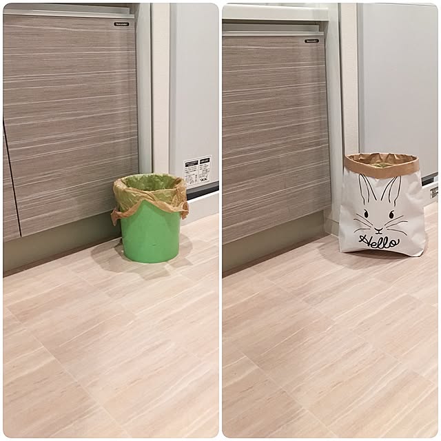museさんの実例写真