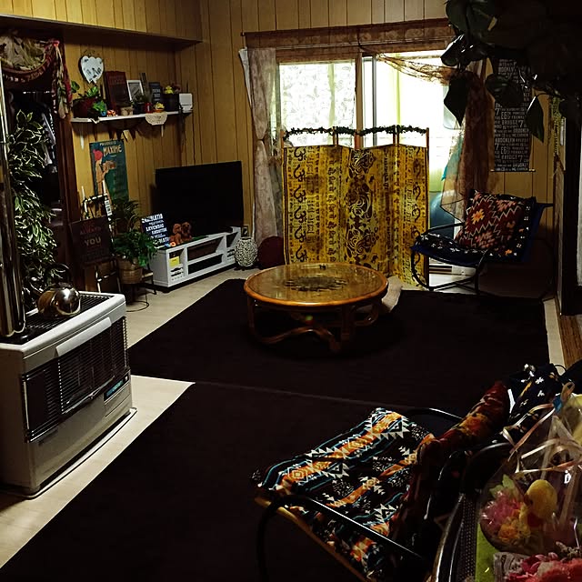 watasiwamamaさんの実例写真