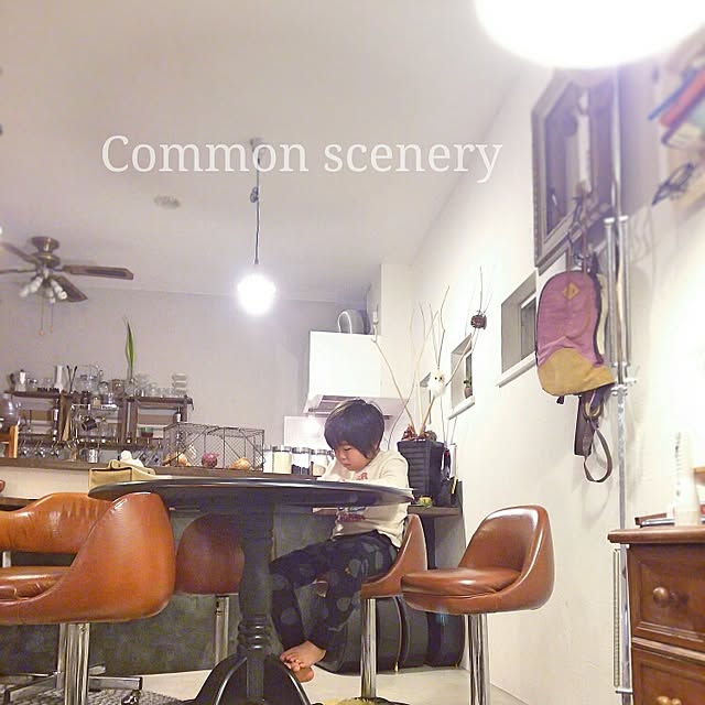 kaorinさんの実例写真