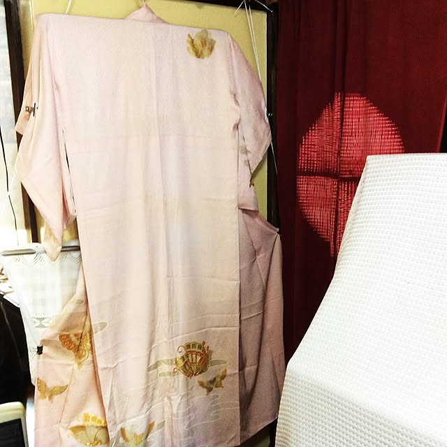 reikoさんの実例写真