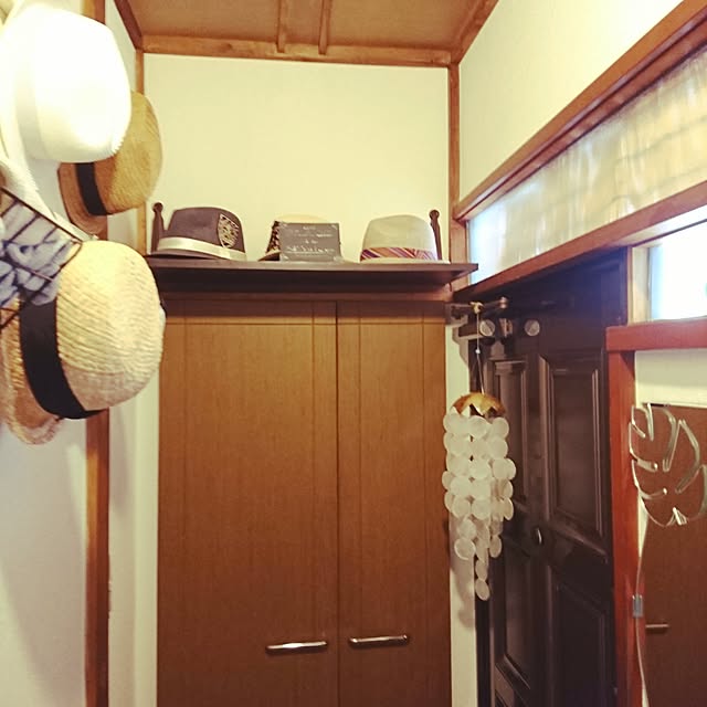 kumikkeyさんの実例写真