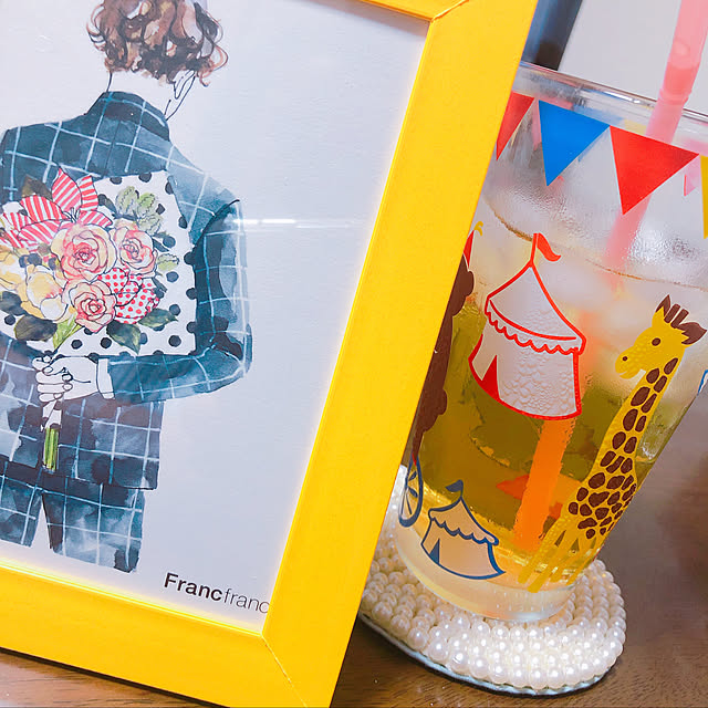 akanechan0819さんの実例写真