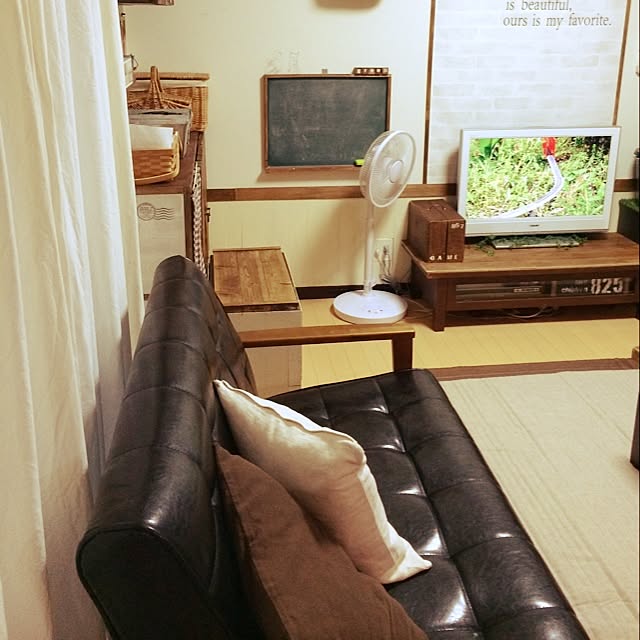 mascheさんの実例写真