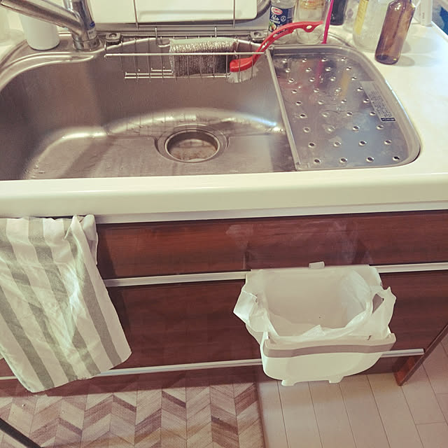tomo3さんの実例写真