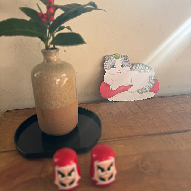 67さんの部屋