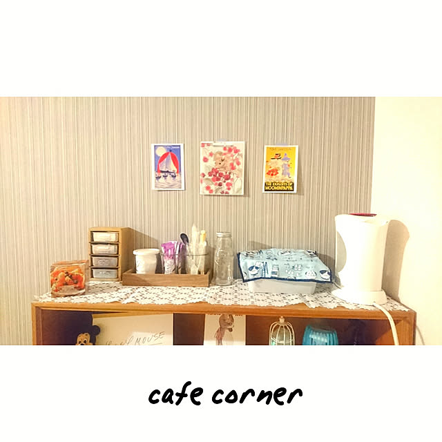 lottoさんの実例写真