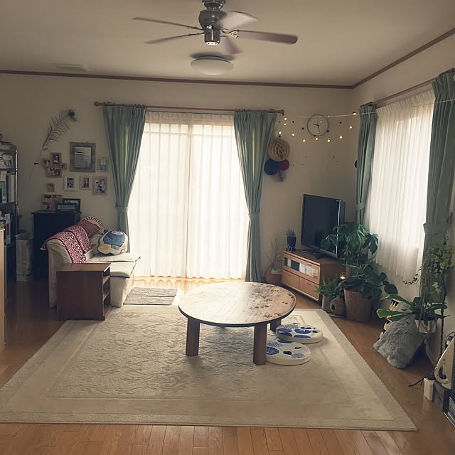 863さんの実例写真