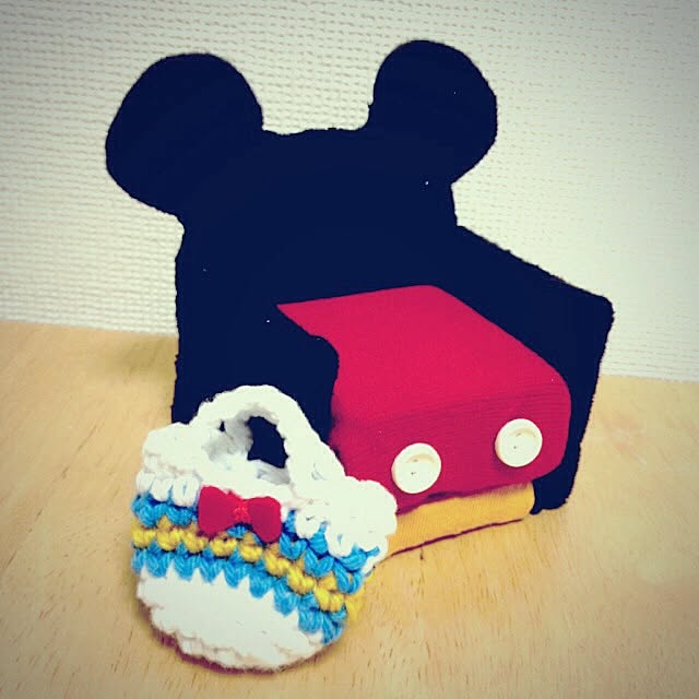 mayuringoさんの実例写真
