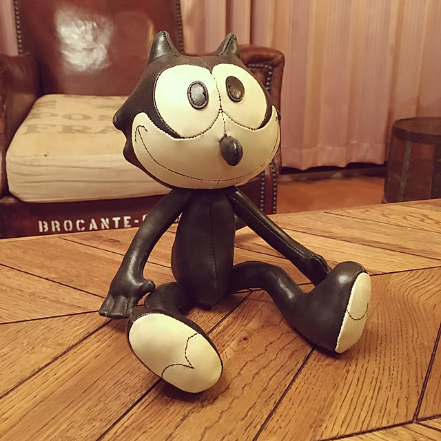 JUNKさんの実例写真