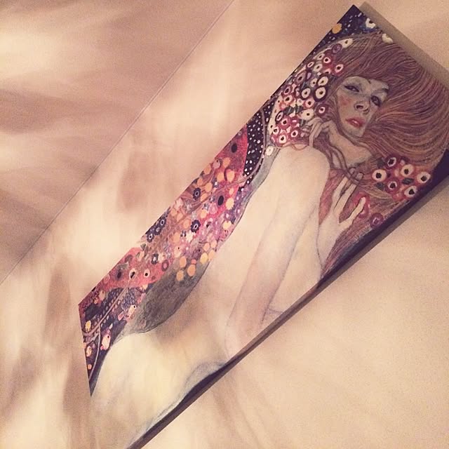 ojakimauki0901さんの実例写真
