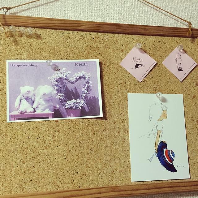 maitake.h.Rさんの実例写真