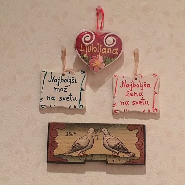 minminさんの実例写真
