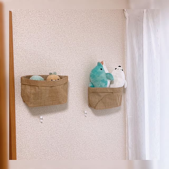 hanihaniさんの実例写真