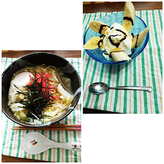 suisaiさんの実例写真