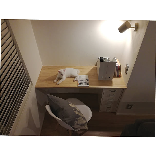 aMaさんの実例写真