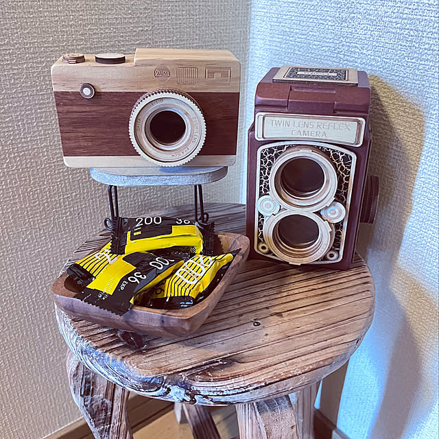 kimikimiさんの実例写真