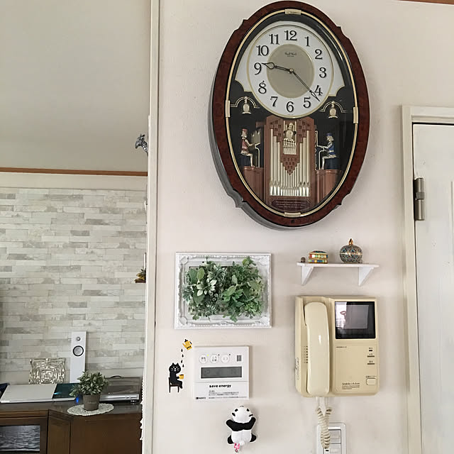 puriyuzuさんの実例写真