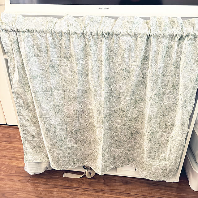 yukkiさんの実例写真