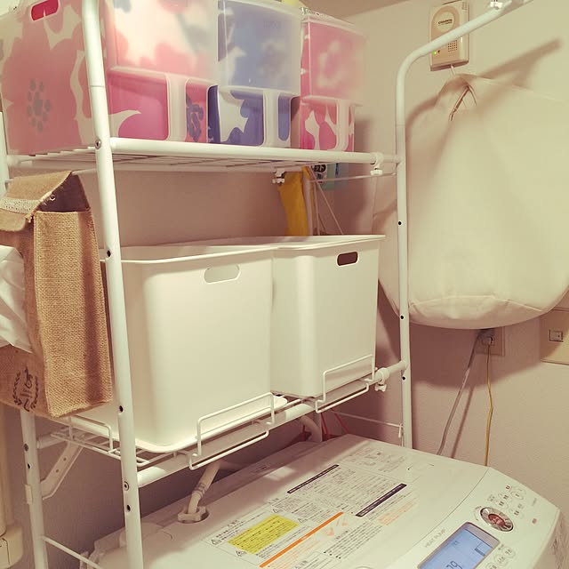 daisyさんの実例写真