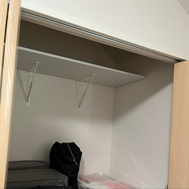 kaori405さんの実例写真