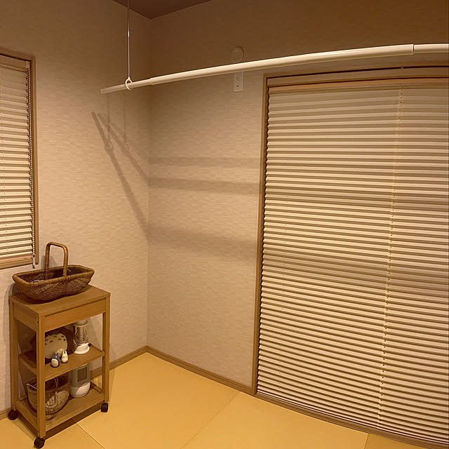 cottonさんの実例写真