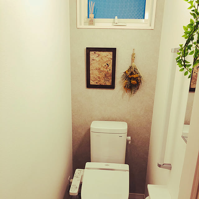 nanaさんの実例写真
