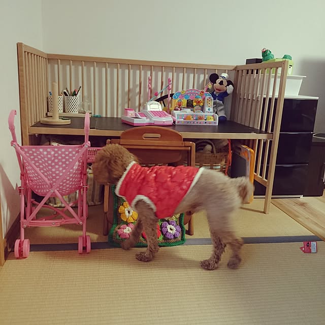 fukiさんの実例写真