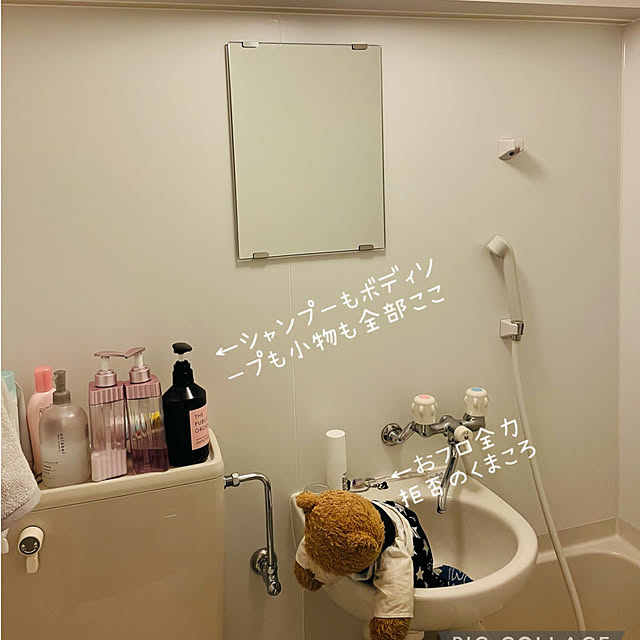 Ayatyさんの実例写真
