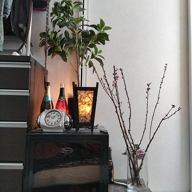 naomaru6287さんの実例写真