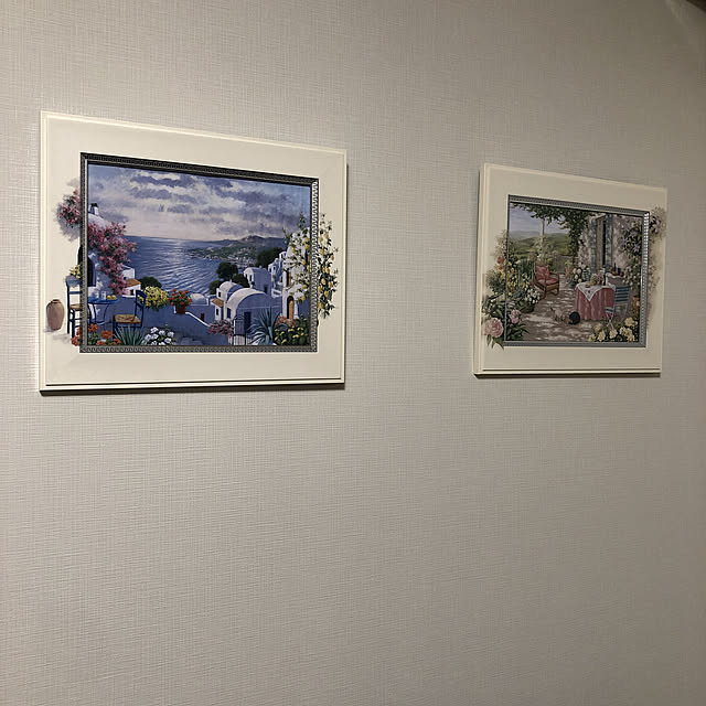 kuronekoさんの実例写真