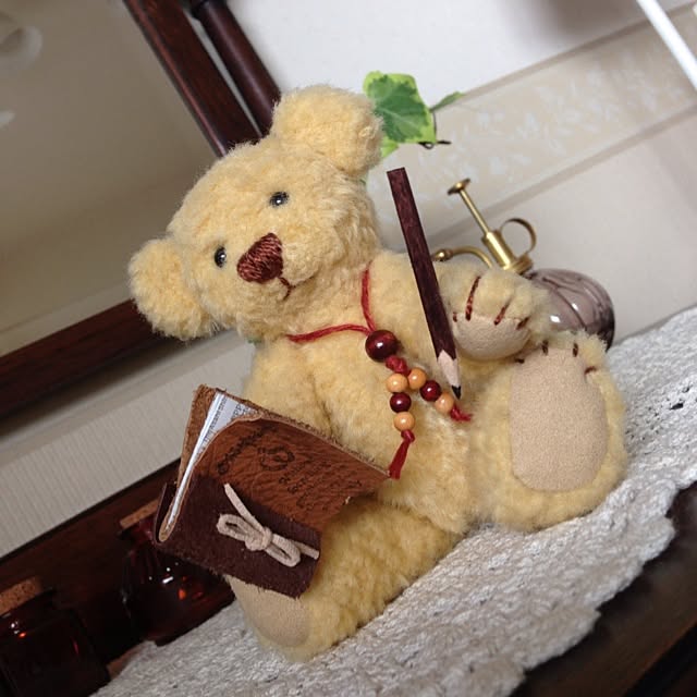 leonaさんの実例写真