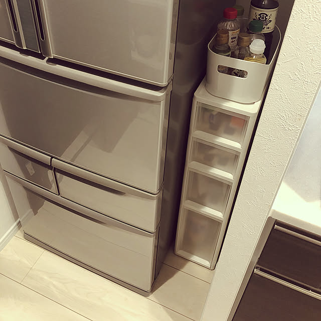 Kumimaruさんの実例写真