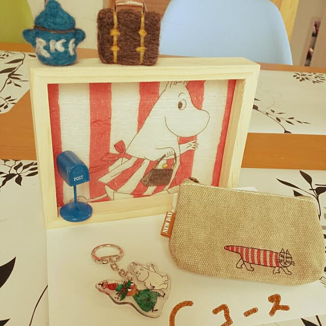 seiさんの実例写真